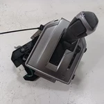 Subaru Crosstrek Transmission Gear Shifter 2019 2020 2021 2022 2023 Oem Used. Price: $76.36.