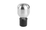 Perrin Performance PSP-INR-141-2 Barrel Shift Knob 1.85" 20+ Outback/ascent New. Price: $97.11.