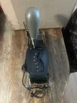 01-03 Oldsmobile Aurora Floor Shifter Assembly With Knob Oem Used Automatic Tran. Price: $85.00.