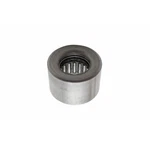 Act Pilot Bearing For Pontiac Phoenix 1979 New. Price: $31.15.
