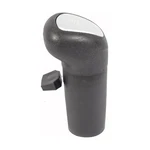 Selector Valve For Fuller 10 Speed Transmission Replaces A-6909 New. Price: $35.13.