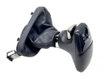2018 2020 Dodge Durango Transmission Shifter Knob Boot Handle Oem 6FE061XPAE Used. Price: $152.99.