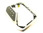 Multifunction Controller / 07356758470 7976776 For Jeep Renegade Suv Gebraucht. Price: $85.09.