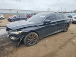 Accord 2021 Transmission Shift 2135458 Used. Price: $123.40.