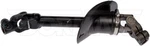Dorman 425-160 Intermediate Steering Shaft Fits Chevrolet Pontiac Models New. Price: $140.08.