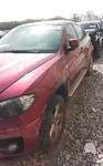 2011 Bmw X6 Automatic Transmission Oem 137K Miles - LKQ454705844 Used. Price: $514.10.