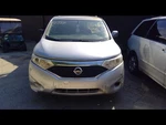 Quest 2012 Transmission Shift 1038064 Used. Price: $93.69.