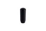 Mtec Industries - Scion Frs, Subaru Brz Toyota Gt 86 Track Knob (black) New. Price: $95.98.