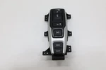 2020 - 2022 Honda Pilot Center Gear Shifter Selector Switch Oem 54000TG7A660M1 Used. Price: $170.78.