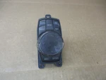 2013-2018 Bmw 550I X6 Radio Idrive Navigation Media Control Switch 65829350725 Used. Price: $85.00.