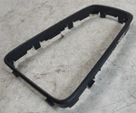 2015-1208 Ford Focus Black Automatic Gear Shifter Trim Ring F1EB-A045K08-ABW Oem Used. Price: $26.44.