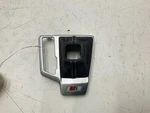 2018 - 2024 Audi A4 S4 Transmission Gear Shifter Knob Handle Oem 100103334 Used. Price: $63.88.
