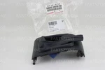 58840-26030-B0 Genuine Toyota Cover Assy Shifting Hole 5884026030B0 New Oem. Price: $71.00.