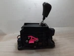 2011 Jeep Grand Cherokee Automatic Floor Shift Assembly Oem Used. Price: $68.90.