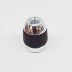New Audi R8 Gear Stick Knob 420711141NSKH Original 420-711-141-N-SKH. Price: $457.60.