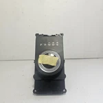 2017 Jaguar Xe Shifter Oem Used. Price: $180.00.