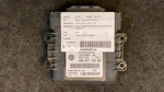 Volkswagen Jetta Transmission Control Module 09G927749AM Used. Price: $45.00.