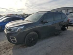 Shifter Forester 2021 Transmission 2090881 Used. Price: $117.79.