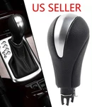 34910-JK03A Gear Shift Knob For Nissan Infiniti G25 G37 FX37 EX37 QX70 Q60 QX50 New. Price: $31.16.