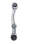 2022-2025 Land Range Rover L460 L461 Rear Left Right Upper Control Arm M9R35B673 Used. Price: $139.00.