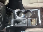 2014 Kia Sorento Shifter Lever Knob 4WD 40L Oem Part 3960666 Transmission Gear Used. Price: $100.70.