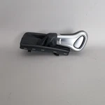 2013-2016 Audi A4 A5 Q5 Automatic Knob Shifter Boot 8K1713139R Oem Used. Price: $49.16.