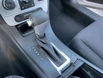Shifter Malibu 2009 Transmission 1393415 Used. Price: $177.89.