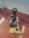 13 14 Hyundai Veloster Gear Shifter Assembly 46700-2V110 Used. Price: $79.26.