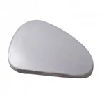Eaton Fuller Stainless Gear Shift Cover For United Pacific Knobs New. Price: $11.99.