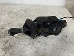 2023 Dodge PROMAST25 Automatic Transmission Shifter Black Oem Used. Price: $139.99.