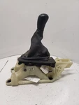 Mazda 6 2010 Transmission Shift Oem Used. Price: $82.95.