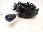 Trans Shifter Assembly Fits Toyota Prius C 2013 Oem Used. Price: $105.00.