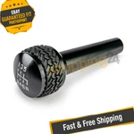 DV8 Offroad D-JP-180012-BK Black 6-SPEED Shift Knob For 2007-2010 Jeep Jk New. Price: $68.41.