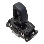 Volvo XC40 Automatic Gear Selector 32324877 Used. Price: $67.98.