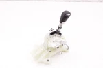 2016-23 Mazda CX-9 Grand Touring Automatic Transmission Gear Shifter Lever Knob Used. Price: $81.59.