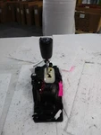 Journey 2017 Transmission Shift 569778 Used. Price: $86.05.