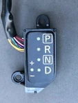 2007-2013 Infiniti G37 G35 Automatic Gear Selector Transmission Indicator Oem Used. Price: $42.95.