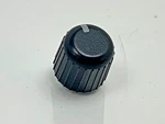 Genuine Gm 12205116 Radio Control Knob New. Price: $11.95.