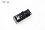 2025 Nissan Murano Center Console Shifter Gear Selector Switch Oem Used. Price: $374.99.