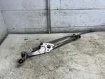 2021 Rover Range Oem Wiper Transmission Used. Price: $86.95.