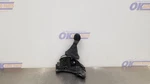 21 Ford Bronco Sasquatch Outer Banks Transmission Shifter 2.7L Used. Price: $114.75.