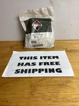 2504178C91 International Navistar Handle Kit New. Price: $20.00.
