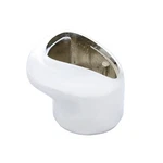 United Pacific 70177 Manual Transmission Gearshift Knob, For Eaton New. Price: $60.77.