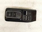 2023-2025 Honda Pilot Gear Select Shifter W/sw Sport 54000-T90-A71ZB Used. Price: $226.57.