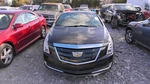 Transmission Assy. Cadillac Elr 16 Used. Price: $1950.75.