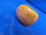 Lexus LX470 Transmission Shifter Knob 33504-60190 2003-2007 Oem Used. Price: $55.00.