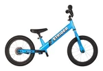 Strider 14X Classic Balance Bike - Blue New. Price: $264.99.