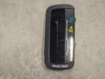 93-98 Jeep Grand Cherokee Zj 242 Select Trac Transfer Case 4WD Shifter Indicator For. Price: $32.99.