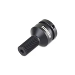 Mishimoto Non-threaded Shift Knob Adapter For Bmw Aircraft-grade Aluminum New. Price: $41.35.