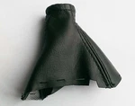Gear Selector Shift Boot For Auto Trans Triptronic Volvo S80 V70 XC70 S60SB New. Price: $24.95.
